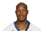Renaldo Hill