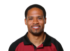 Keenan McCardell