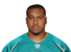 Kynan Forney