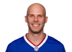 Brian Moorman
