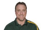 Kevin Greene