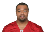 Demetric Evans