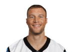 Jason Baker