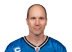 Jason Hanson