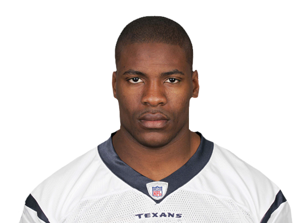 Adewale Ogunleye - Houston Texans Defensive End - ESPN