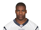 Adewale Ogunleye