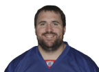 Rich Seubert