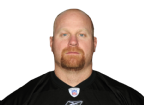 Chris Hoke