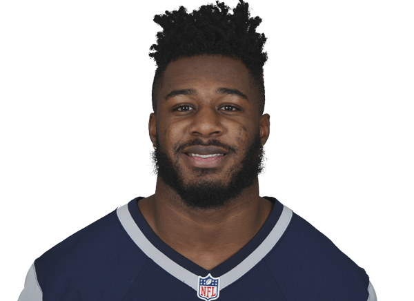 https://a.espncdn.com/combiner/i?img=/i/headshots/nfl/players/full/2969018.png