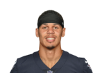 Justin Simmons