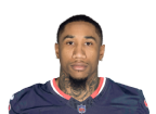 Ronald Darby