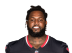 Mario Edwards