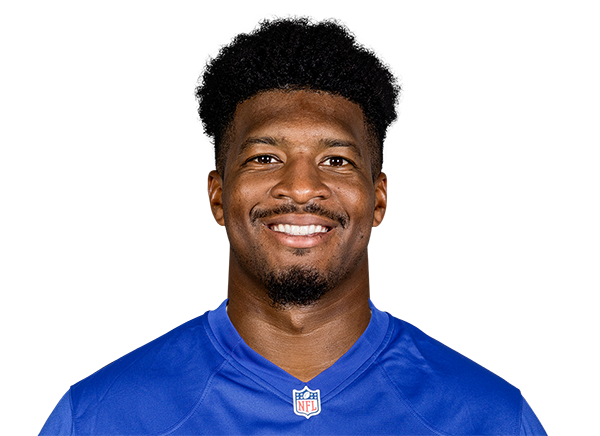 Jameis Winston 2023 Fantasy Outlook