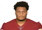 Ereck Flowers