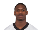 Ladarius Gunter