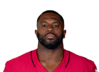 Danny Isidora