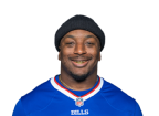 Duke Johnson