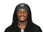Trey Edmunds