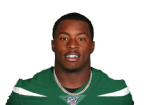 James Burgess