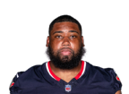 Sheldon Rankins