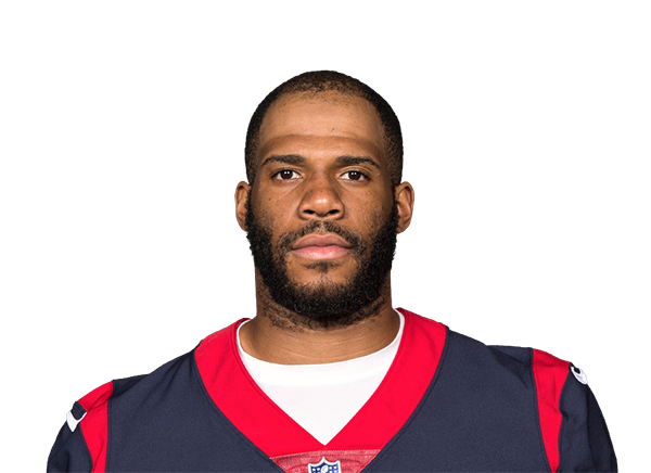 Briean Boddy-Calhoun