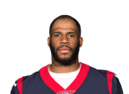 Briean Boddy-Calhoun