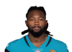 Eric Murray