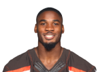 Ricardo Louis