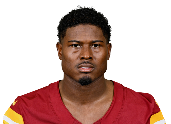 Jonathan Jones