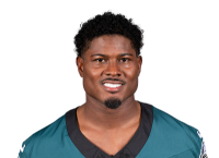 Jonathan Jones headshot