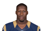 Cassanova McKinzy