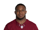 Joshua Holsey