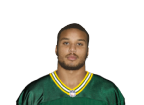 Antonio Morrison