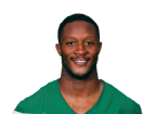 Will Parks