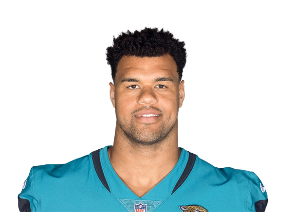 Arik Armstead: News, Stats, Bio & More - NBC Sports