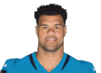 Arik Armstead