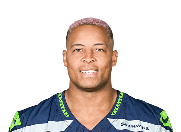 Pharaoh Brown