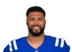 DeForest Buckner