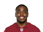 Byron Marshall