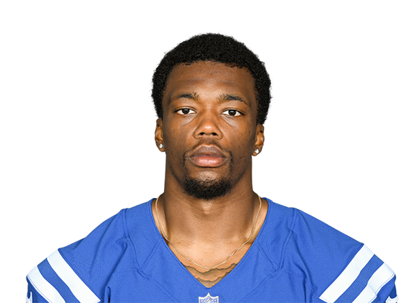 Will Redmond