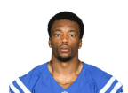 Will Redmond