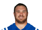 Evan Boehm