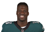 Dorial Green-Beckham