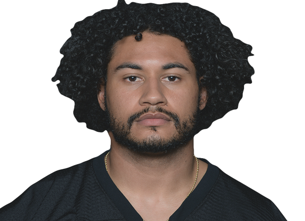 Justin Thomas - Pittsburgh Steelers Wide Receiver - ESPN