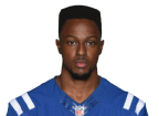 D.J. White