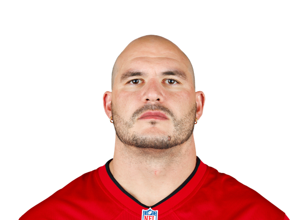 Adam Gotsis