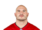 Adam Gotsis