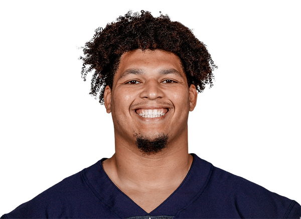 Aviante Collins