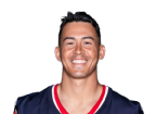 Ka'imi Fairbairn
