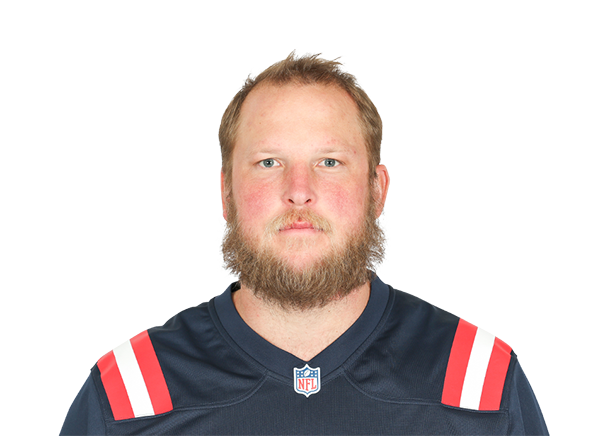 Conor McDermott